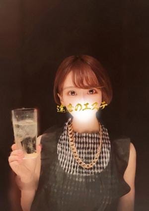 ほたる