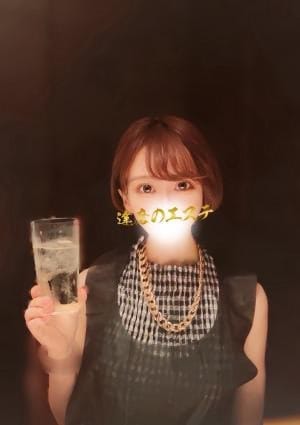 ほたる