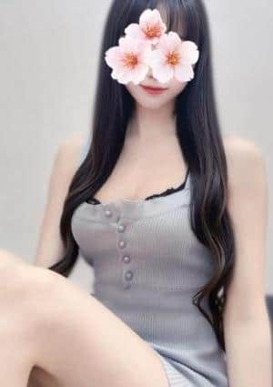 城咲