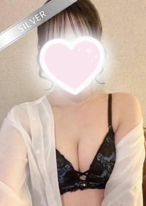 THEメンエス セラピスト めい
