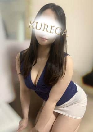 愛沢ゆあ