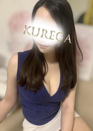 愛沢ゆあ