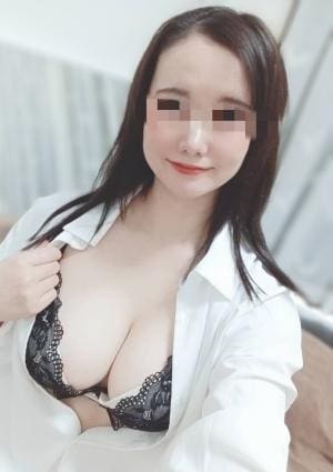 りあら