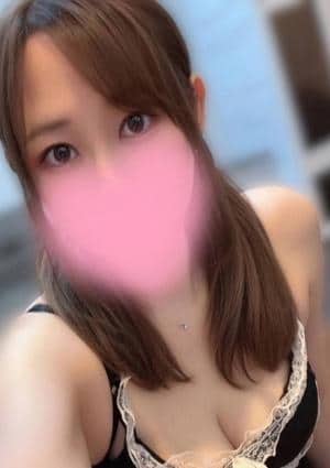 山下 みすず