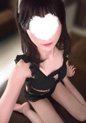 ノエル〜Noël〜 セラピスト 滝川るみ
