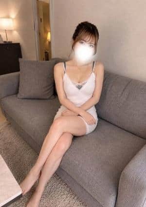 りすのおとしもの セラピスト ゆみ