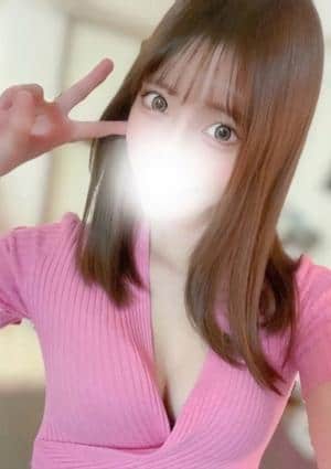 あやめ