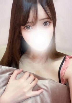 あやめ