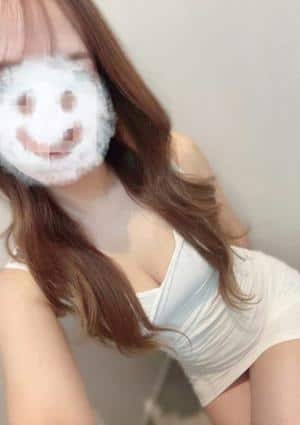 まいり