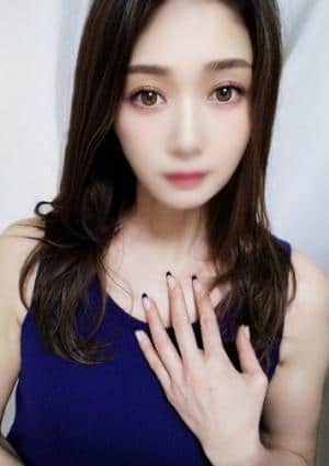 これが沖縄式の人妻エステ セラピスト あおい絶対的超絶美人