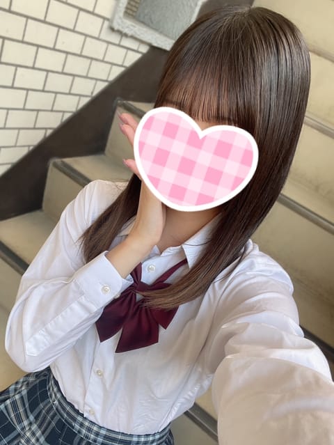 キャンクロ セラピスト らむ