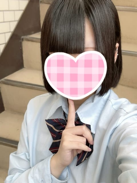 キャンクロ セラピスト なお