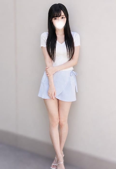 ピーチネクスト セラピスト 二階堂おんぷ 20歳