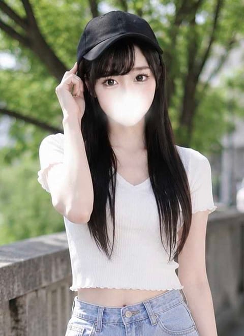 scrape_url:https://peach-next.com/mobileImg/1004152/item/10042224/11161007_640_0.jpg