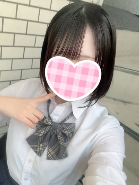 キャンクロ セラピスト しいな