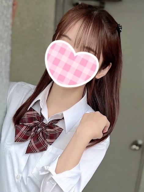 キャンクロ セラピスト ももね
