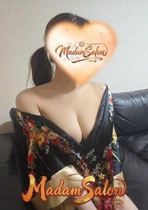 八神