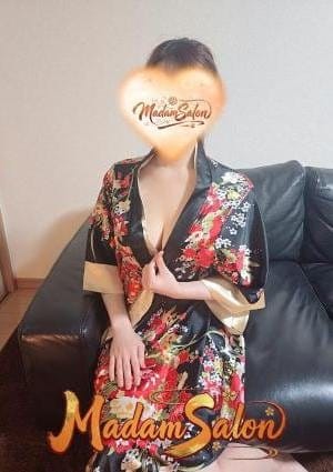 八神