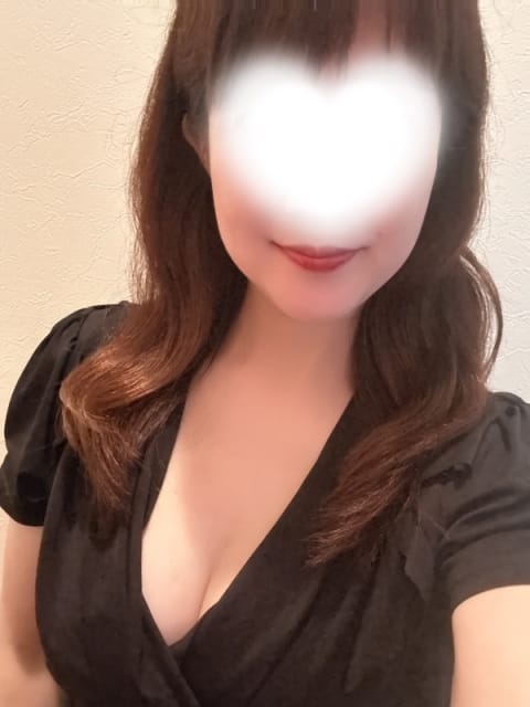 scrape_url:https://machida-hitozuma.com/upload/cast/83_17832167853.jpg?1783216785