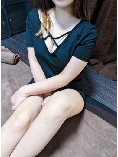scrape_url:https://www.luxurious-kurume.com/prof/22/02.jpg?t=1788370706