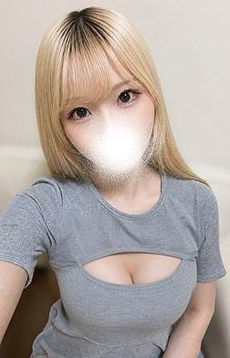 大阪・高槻メンズエステAURA（オーラ） セラピスト まい