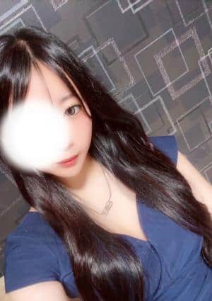九条れい