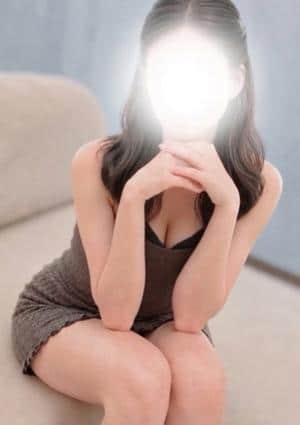 女豹〜MEHYO〜 セラピスト 愛羽(あいは)