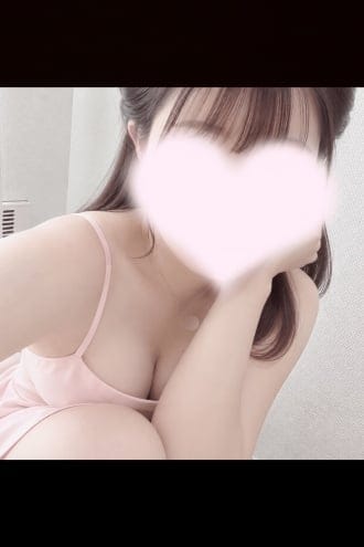 milk repos（ミルク ルポ） セラピスト 友華(ともか)
