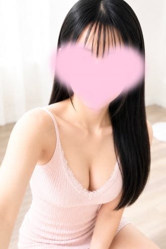 milk repos（ミルク ルポ） セラピスト 愛里紗(ありさ)