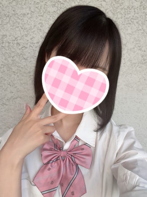 キャンクロ セラピスト キアラ