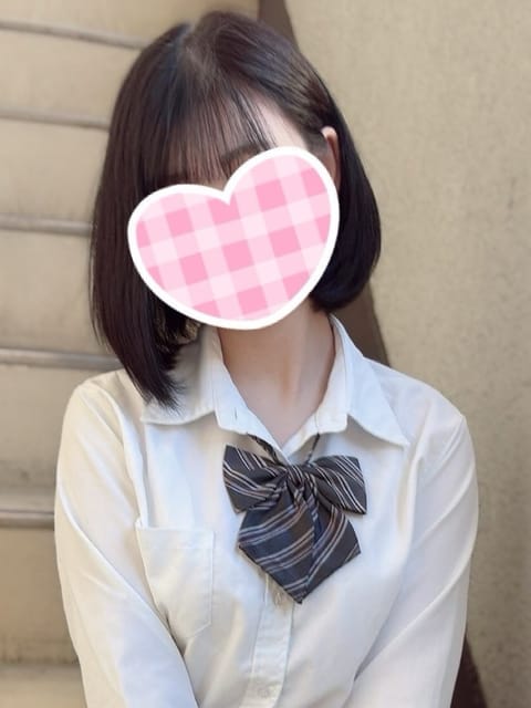 キャンクロ セラピスト まい