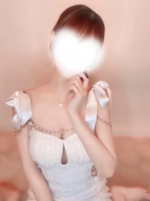 ELTERAS（エルテラス） セラピスト りんご 25歳