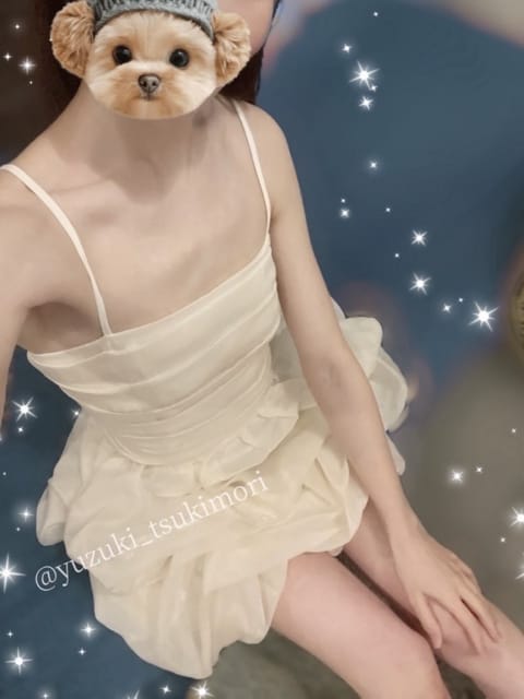 scrape_url:https://cdn2-caskan.com/caskan/img/cast/1769861312_0253109.jpg