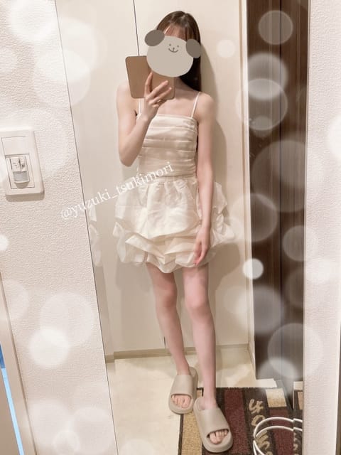 scrape_url:https://cdn2-caskan.com/caskan/img/cast/1769861313_3745749.jpg