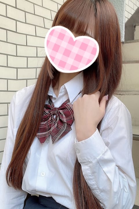 キャンクロ セラピスト えりん