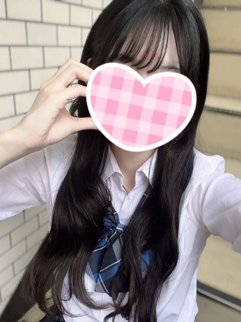 キャンクロ セラピスト あず