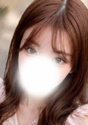 博多メンズエステ和み屋 セラピスト .