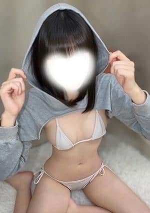 YOASOBI セラピスト あやね