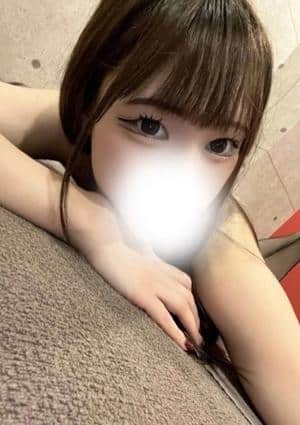 濃密Candy（キャンディ）梅田 セラピスト 青山 みゆ