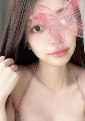 SPA GLORY TOKYO セラピスト ミヤビ　セナ