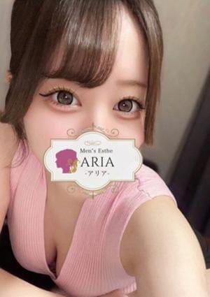 星乃うさぎ