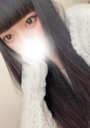 Aroma Chelone（アロマケローネ） セラピスト 月乃める