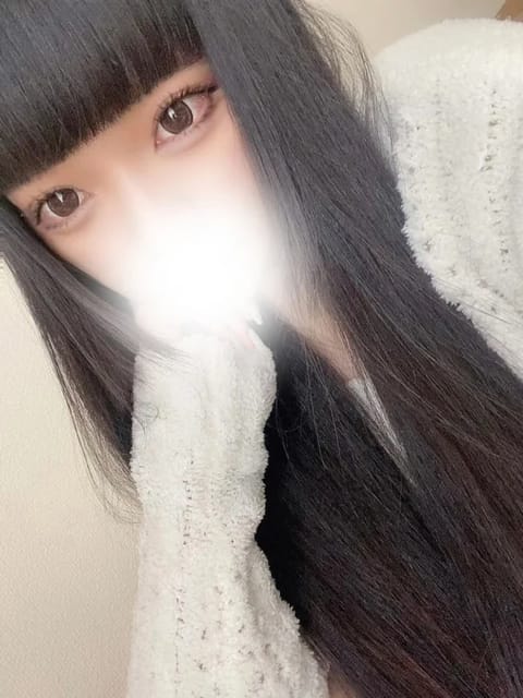 scrape_url:https://cdn2-caskan.com/caskan/img/cast/1776181382_3060269.jpg