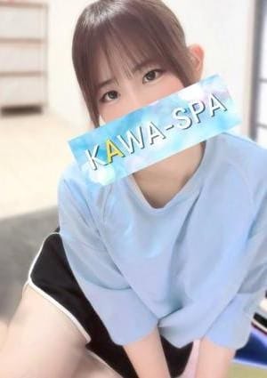 KAWA-SPA 川越・鶴ヶ島 セラピスト のぞみ