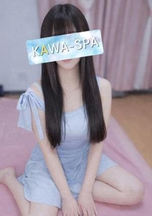 KAWA-SPA 川越・鶴ヶ島 セラピスト みくる