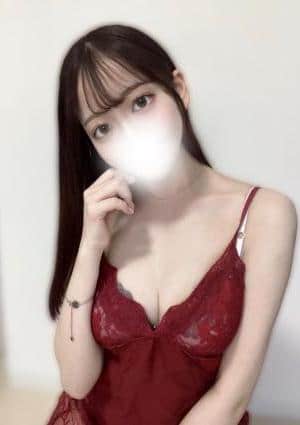 わかな