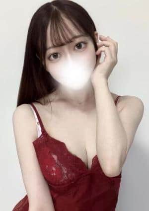 わかな