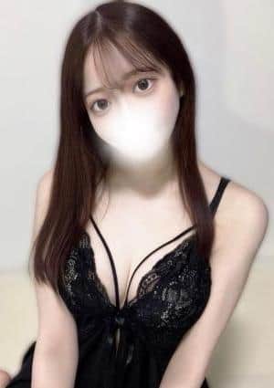 HITORI GURASHI セラピスト わかな