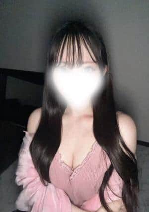 やさしさSPA 浦和ルーム セラピスト まつり