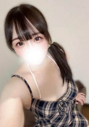 ゆゆ